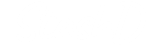 StashD Logo